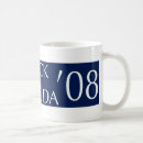 Recherche de mccain tasses Palin