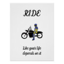 Recherche de de moto posters Pour tous