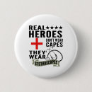 Recherche de héros badges Infirmière