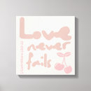 Recherche de échouer art Amour