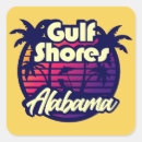Recherche de alabama travaux manuels fêtes Océan