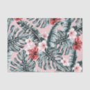 Recherche de hibiscus tissue paper Hawaïen