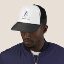 Recherche de minimal casquettes Minimum