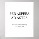 Recherche de quote posters Wisdom