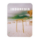 Recherche de paradis tropical magnets Plage
