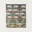 Recherche de marais art Libellule