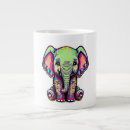 Recherche de éléphant mignon tasses Pour tous