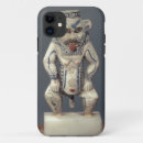 Recherche de dieux égyptiens iphone coques Avant jésus christ