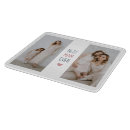 Recherche de gravé planches à découper Décoration de cuisine