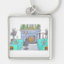 Recherche de reine elizabeth ii accessoires Londres