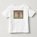 Recherche de multiplication tshirts École