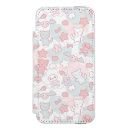 Recherche de battements iphone coques Résumé