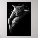Recherche de galaxy posters Astronaute