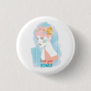 Recherche de power badges Féminisme
