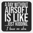 Recherche de gotcha autocollants Tableau