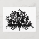 Recherche de garden party cartes postales Pour tous