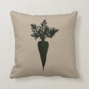 Recherche de carottes coussins Pour tous