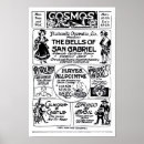 Recherche de 1915 posters Animaux