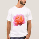 Recherche de abricot tshirts Rose