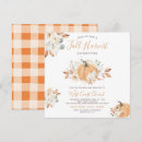 Recherche de la communauté invitations Pour elle