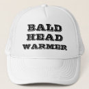 Recherche de humoristique casquettes Noir et blanc