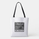Recherche de parodie sacs Modèle