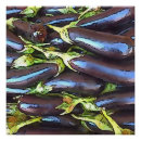 Recherche de aubergine posters Légume