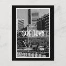 Recherche de monochrome cartes postales Ville