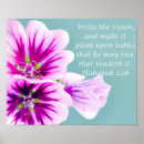 Recherche de les colles posters Nature