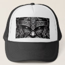 Recherche de runes accessoires Norse