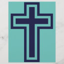 Recherche de religion prospectus Croix