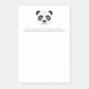 Recherche de panda chinois posters Ours de panda