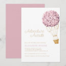 Recherche de hydrangea invitations Chic