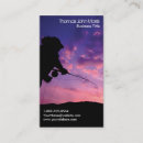 Recherche de pêche mouche cartes visite Pêche à la ligne