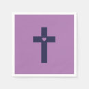 Recherche de jésus christ serviettes Croix