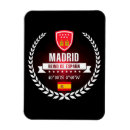 Recherche de madrid magnets España