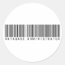 Recherche de barres autocollants Simple