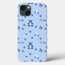 Recherche de adorable ipad coques Contexte