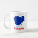 Recherche de khmer tasses Travel