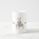 Recherche de dessin au crayon de couleur tasses Pour tous