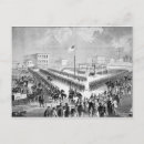 Recherche de santé cartes postales École