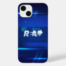 Recherche de réel iphone coques Élégant