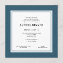 Recherche de motif carré invitations Élégant