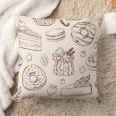 Recherche de boulangeries coussins Élégant
