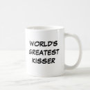 Recherche de mari et épouse tasses Pour tous