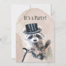 Recherche de habillement drôle invitations Humour