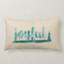 Recherche de joyful coussins Toute personne
