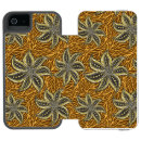 Recherche de style africain iphone coques Afrique