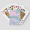 Recherche de proverbe jeux de cartes Humour
