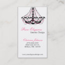 Recherche de dessin rose cartes visite Salon